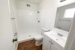 1762 W Calle La Paz, Tucson, AZ 85713 - Photo 15