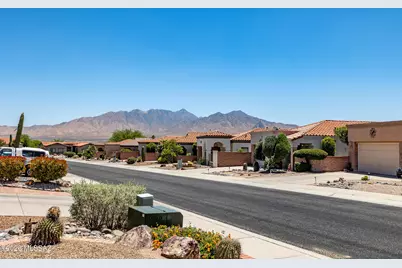 1942 W Amblemorn Drive, Green Valley, AZ 85622 - Photo 25