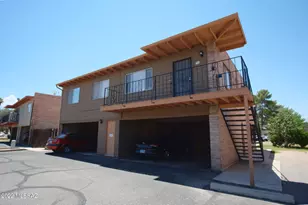 6709 E Calle La Paz, Tucson, AZ 85715 - Photo 1