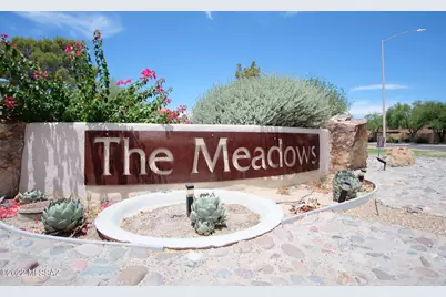 6709 E Calle La Paz #D, Tucson, AZ 85715 - Photo 25