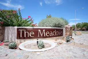 6709 E Calle La Paz, Tucson, AZ 85715 - Photo 25