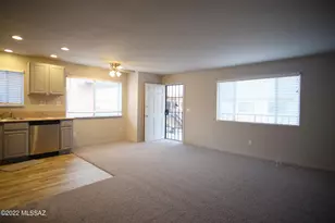 6709 E Calle La Paz, Tucson, AZ 85715 - Photo 5