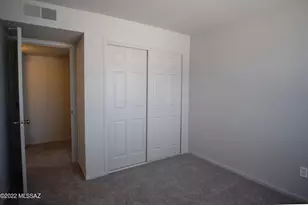 6709 E Calle La Paz, Tucson, AZ 85715 - Photo 9