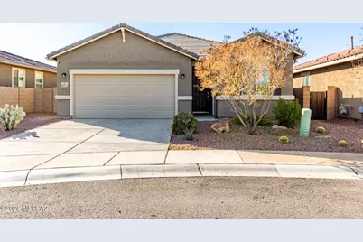 32972 S Expedition Court, Red Rock, AZ 85145 - Photo 1