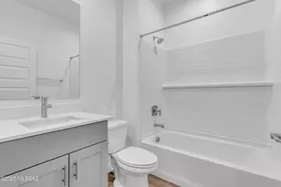 14108 E Canidae Dr, Vail, AZ 85641 - Photo 13