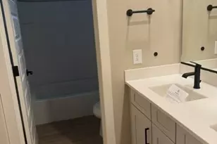 11326 N Baja Pl, Tucson, AZ 85742 - Photo 9