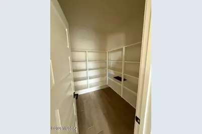 11326 N Baja Place, Tucson, AZ 85742 - Photo 17