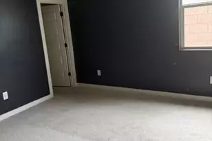 11326 N Baja Pl, Tucson, AZ 85742 - Photo 11