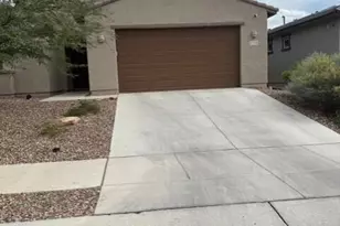 11326 N Baja Pl, Tucson, AZ 85742 - Photo 5