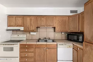 1604 N 9th, Tucson, AZ 85705 - Photo 7