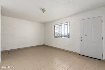 1604 N 9th, Tucson, AZ 85705 - Photo 13