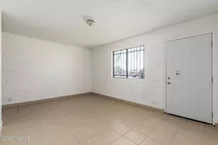 1604 N 9th, Tucson, AZ 85705 - Photo 13