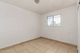 1604 N 9th, Tucson, AZ 85705 - Photo 19