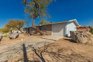1604 N 9th, Tucson, AZ 85705 - Photo 11