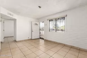 1604 N 9th, Tucson, AZ 85705 - Photo 5