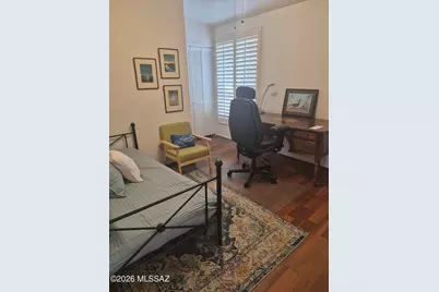 1955 E Cliff Swallow Trail, Green Valley, AZ 85614 - Photo 23