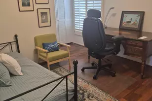 1955 E Cliff Swallow Trail, Green Valley, AZ 85614 - Photo 23