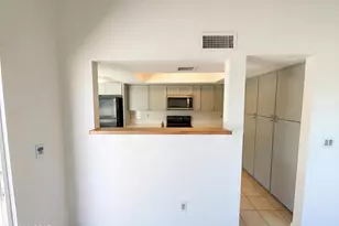 3429 S Marissa Dr, Tucson, AZ 85730 - Photo 9