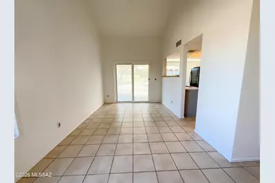 3429 S Marissa Drive, Tucson, AZ 85730 - Photo 7