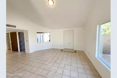 3429 S Marissa Drive, Tucson, AZ 85730 - Photo 3