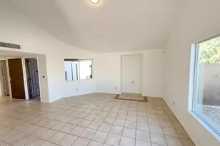 3429 S Marissa Dr, Tucson, AZ 85730 - Photo 3