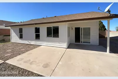 3429 S Marissa Drive, Tucson, AZ 85730 - Photo 5