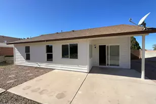 3429 S Marissa Dr, Tucson, AZ 85730 - Photo 5