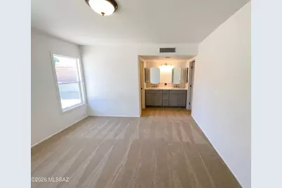 3429 S Marissa Drive, Tucson, AZ 85730 - Photo 13