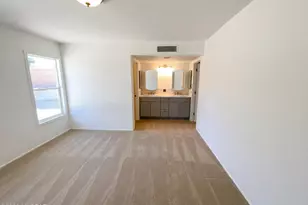 3429 S Marissa Dr, Tucson, AZ 85730 - Photo 13