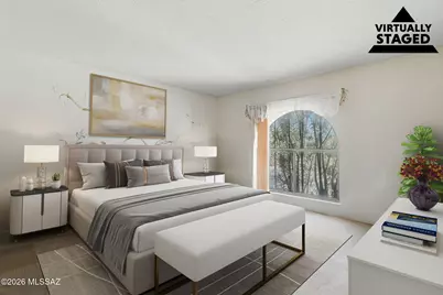 615 W Continental Road, Green Valley, AZ 85622 - Photo 29