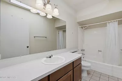 615 W Continental Road, Green Valley, AZ 85622 - Photo 35