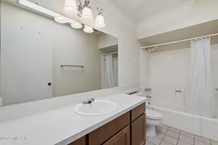 615 W Continental Rd, Green Valley, AZ 85622 - Photo 35