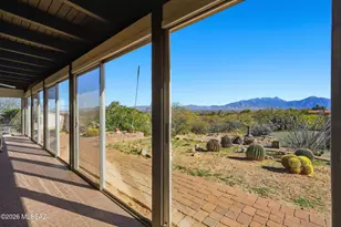 615 W Continental Rd, Green Valley, AZ 85622 - Photo 39