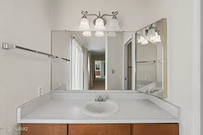 615 W Continental Road, Green Valley, AZ 85622 - Photo 27