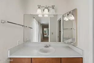 615 W Continental Rd, Green Valley, AZ 85622 - Photo 27