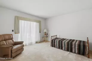 615 W Continental Rd, Green Valley, AZ 85622 - Photo 33