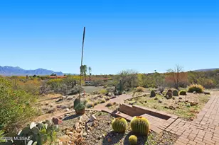 615 W Continental Rd, Green Valley, AZ 85622 - Photo 47