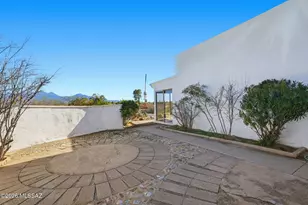 615 W Continental Rd, Green Valley, AZ 85622 - Photo 41