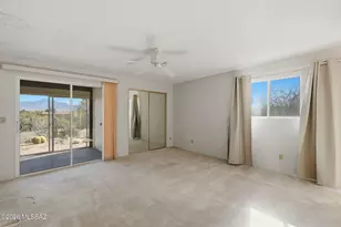 615 W Continental Rd, Green Valley, AZ 85622 - Photo 23