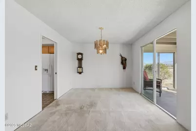 615 W Continental Road, Green Valley, AZ 85622 - Photo 15