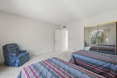 615 W Continental Road, Green Valley, AZ 85622 - Photo 31