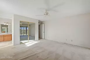 615 W Continental Rd, Green Valley, AZ 85622 - Photo 25