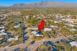 2301 E Greenlee Rd, Tucson, AZ 85719 - Photo 49