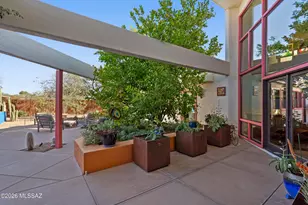 2301 E Greenlee Rd, Tucson, AZ 85719 - Photo 41