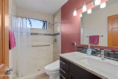 2301 E Greenlee Road, Tucson, AZ 85719 - Photo 29