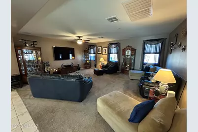 14273 E Bolster Drive, Vail, AZ 85641 - Photo 3