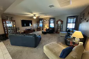14273 E Bolster Dr, Vail, AZ 85641 - Photo 3