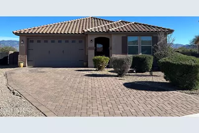 14273 E Bolster Drive, Vail, AZ 85641 - Photo 1