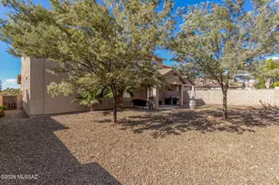 8310 N Winding Willow Way, Tucson, AZ 85741 - Photo 31