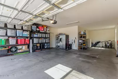8310 N Winding Willow Way, Tucson, AZ 85741 - Photo 29